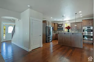 4371 W Iron Mountain Dr, South Jordan, UT 84009 - Photo 22