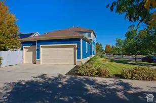 4371 W Iron Mountain Dr, South Jordan, UT 84009 - Photo 50