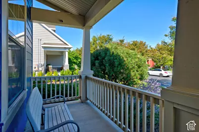 4371 W Iron Mountain Dr, South Jordan, UT 84009 - Photo 52