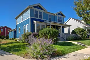 4371 W Iron Mountain Dr, South Jordan, UT 84009 - Photo 4