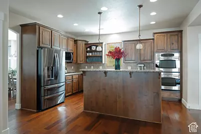 4371 W Iron Mountain Dr, South Jordan, UT 84009 - Photo 14