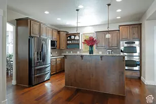4371 W Iron Mountain Dr, South Jordan, UT 84009 - Photo 14