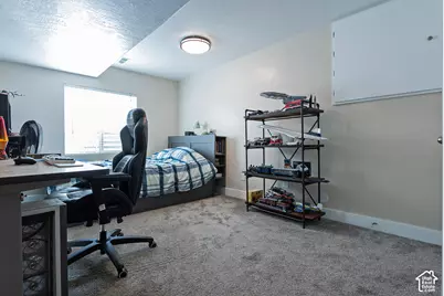4371 W Iron Mountain Dr, South Jordan, UT 84009 - Photo 40