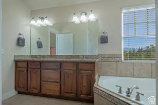 4371 W Iron Mountain Dr, South Jordan, UT 84009 - Photo 34