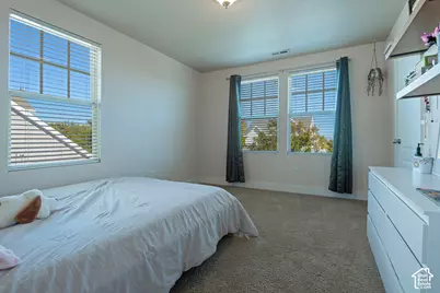 4371 W Iron Mountain Dr, South Jordan, UT 84009 - Photo 36