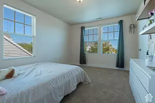 4371 W Iron Mountain Dr, South Jordan, UT 84009 - Photo 36
