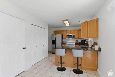 1297 S 925 W, Woods Cross, UT 84087 - Photo 8