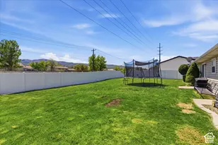 1297 S 925 W, Woods Cross, UT 84087 - Photo 18