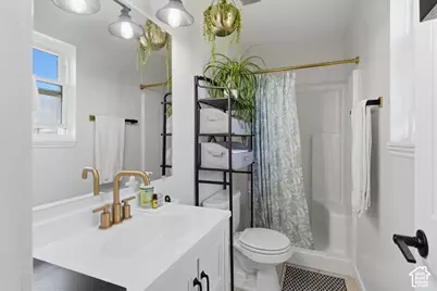 1297 S 925 W, Woods Cross, UT 84087 - Photo 14