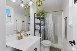 1297 S 925 W, Woods Cross, UT 84087 - Photo 14
