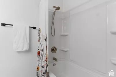1297 S 925 W, Woods Cross, UT 84087 - Photo 12