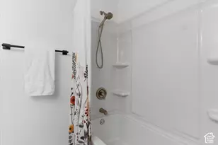 1297 S 925 W, Woods Cross, UT 84087 - Photo 12