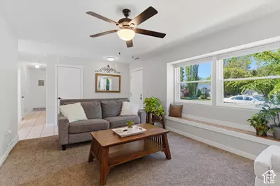 1297 S 925 W, Woods Cross, UT 84087 - Photo 4