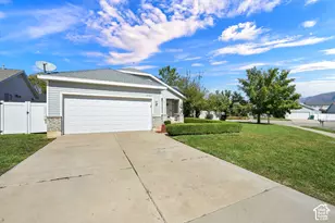 2122 W 1345 N, Layton, UT 84041 - Photo 30
