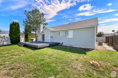 2122 W 1345 N, Layton, UT 84041 - Photo 28