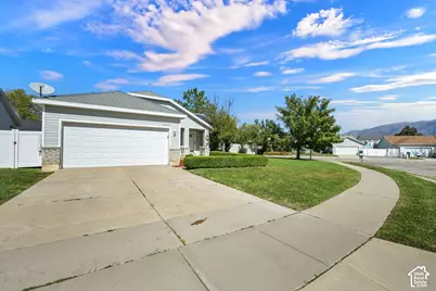 2122 W 1345 N, Layton, UT 84041 - Photo 26