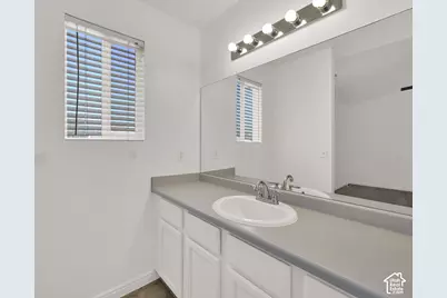 2122 W 1345 N, Layton, UT 84041 - Photo 12