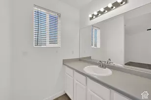 2122 W 1345 N, Layton, UT 84041 - Photo 12