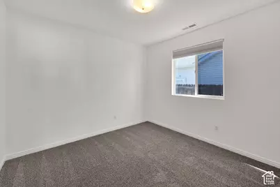 2122 W 1345 N, Layton, UT 84041 - Photo 16
