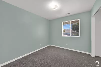 2122 W 1345 N, Layton, UT 84041 - Photo 14