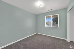 2122 W 1345 N, Layton, UT 84041 - Photo 14