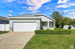 2122 W 1345 N, Layton, UT 84041 - Photo 1