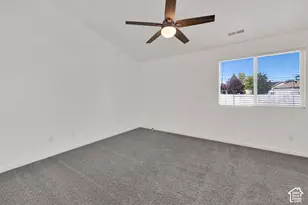2122 W 1345 N, Layton, UT 84041 - Photo 10