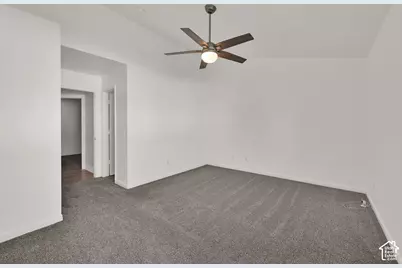 2122 W 1345 N, Layton, UT 84041 - Photo 8