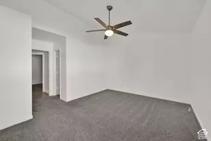 2122 W 1345 N, Layton, UT 84041 - Photo 8