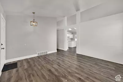 2122 W 1345 N, Layton, UT 84041 - Photo 24