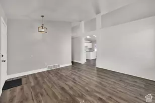 2122 W 1345 N, Layton, UT 84041 - Photo 24