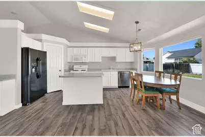 2122 W 1345 N, Layton, UT 84041 - Photo 18