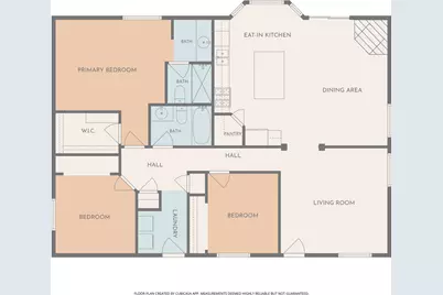 2122 W 1345 N, Layton, UT 84041 - Photo 32