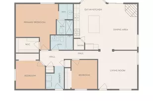 2122 W 1345 N, Layton, UT 84041 - Photo 32