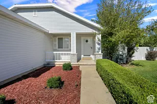 2122 W 1345 N, Layton, UT 84041 - Photo 2
