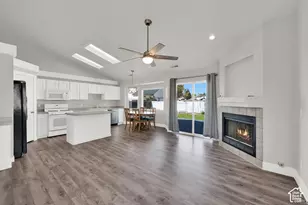 2122 W 1345 N, Layton, UT 84041 - Photo 6