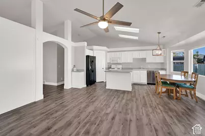 2122 W 1345 N, Layton, UT 84041 - Photo 20