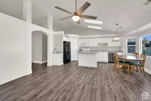 2122 W 1345 N, Layton, UT 84041 - Photo 20