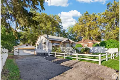147 Center St, Clearfield, UT 84015 - Photo 4