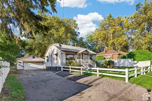 147 Center St, Clearfield, UT 84015 - Photo 4