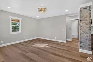 147 Center St, Clearfield, UT 84015 - Photo 16
