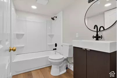 147 Center St, Clearfield, UT 84015 - Photo 38