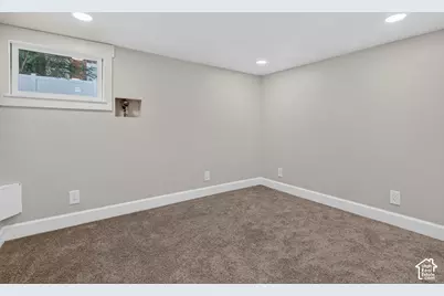 147 Center St, Clearfield, UT 84015 - Photo 48