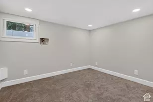147 Center St, Clearfield, UT 84015 - Photo 48