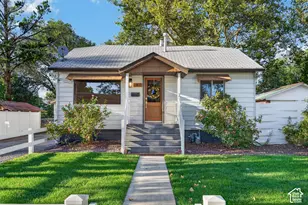 147 Center St, Clearfield, UT 84015 - Photo 52