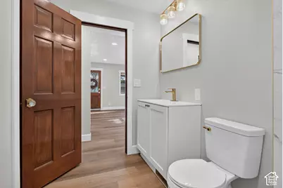 147 Center St, Clearfield, UT 84015 - Photo 26