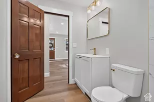 147 Center St, Clearfield, UT 84015 - Photo 26