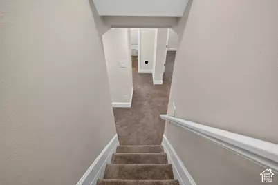 147 Center St, Clearfield, UT 84015 - Photo 36