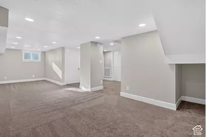 147 Center St, Clearfield, UT 84015 - Photo 42