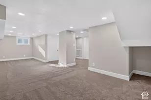 147 Center St, Clearfield, UT 84015 - Photo 42